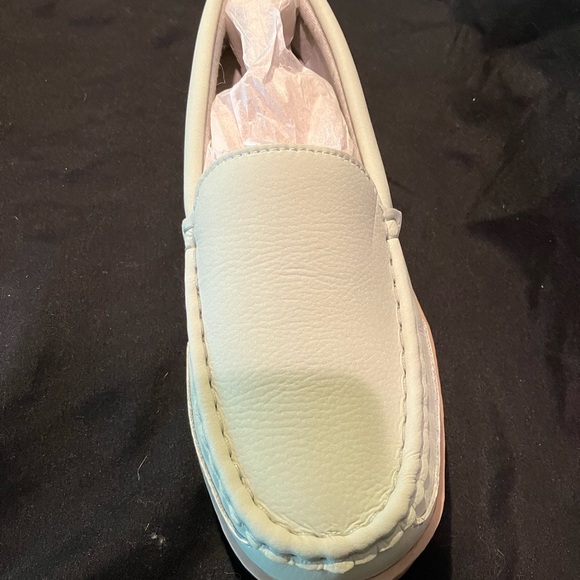 NEW ✨MySlippers ✨ - Mint Green, women’s  size 8 - Picture 5 of 7